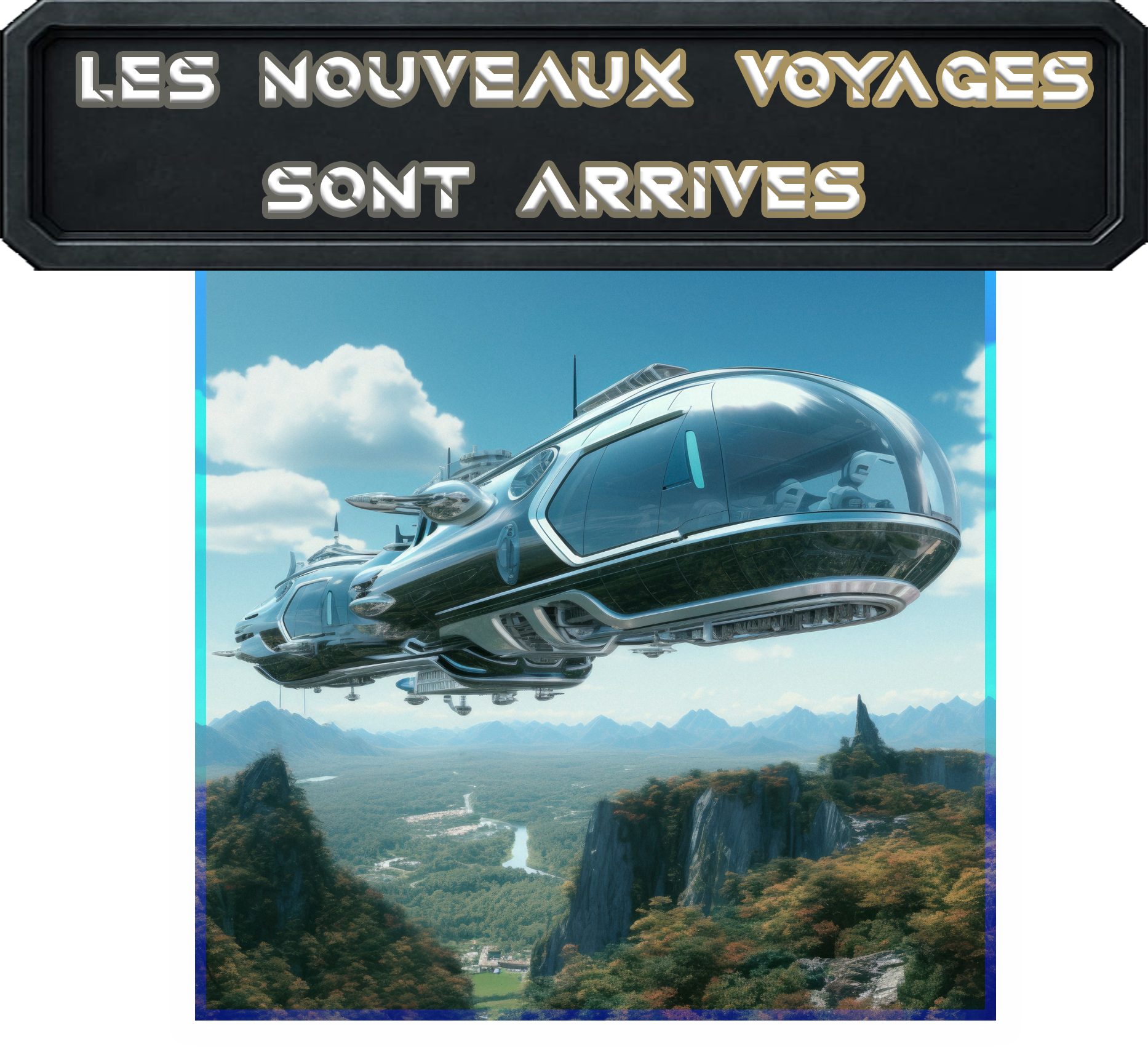 CATALOGUE 2025-2026/new04.png