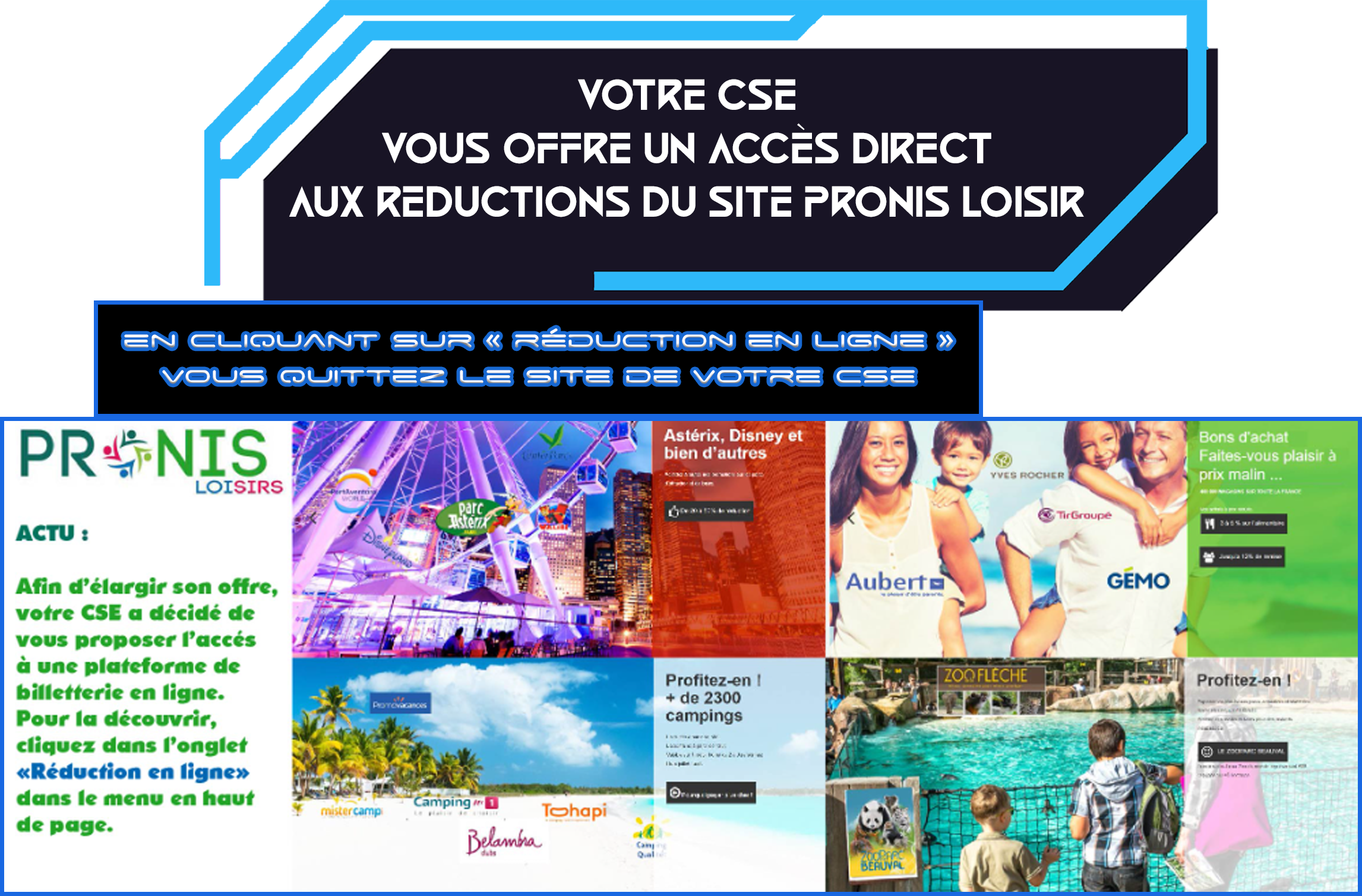 CATALOGUE 2025-2026/pronis.png
